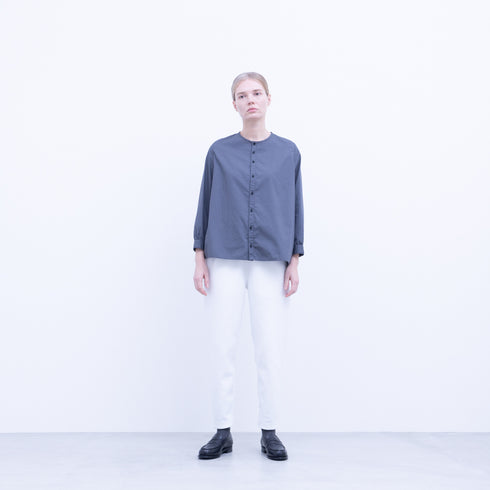 DR_NC0703SF | NNCSH
